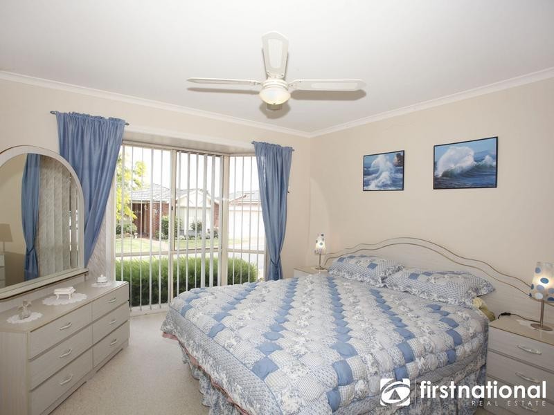 35/5 William Road, Berwick VIC 3806