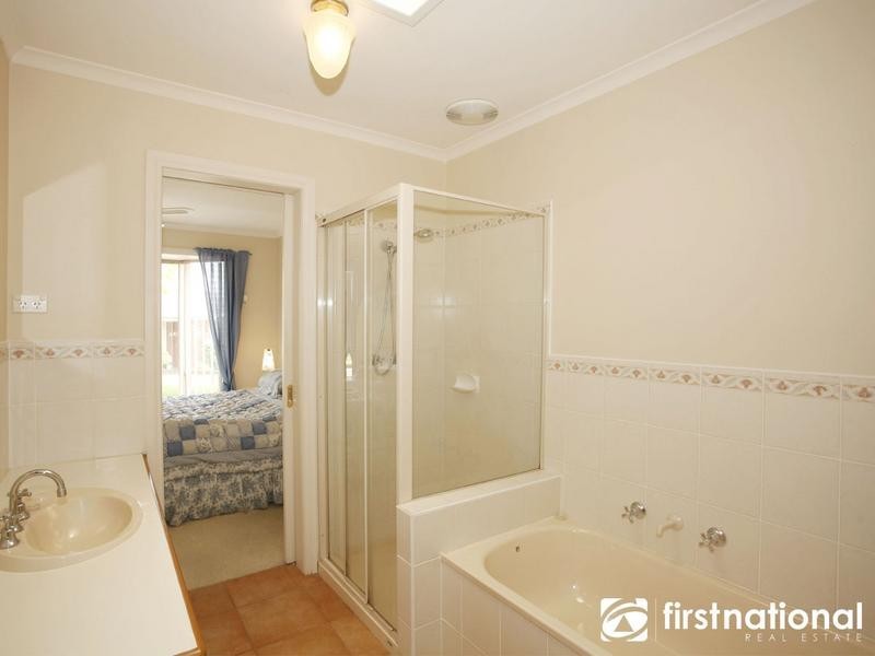 35/5 William Road, Berwick VIC 3806