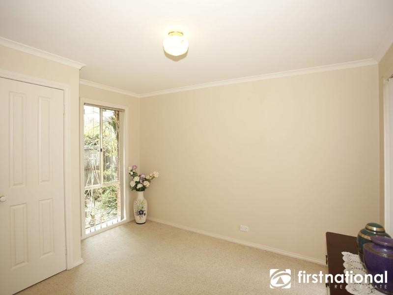 35/5 William Road, Berwick VIC 3806