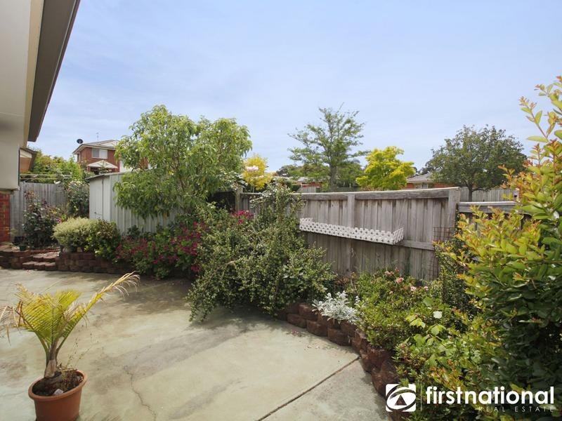 35/5 William Road, Berwick VIC 3806