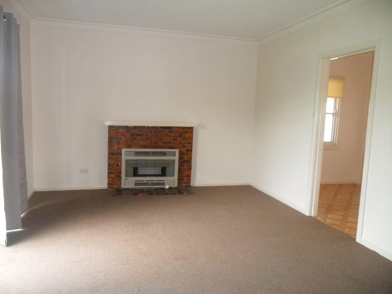 4 Willow Court, Narre Warren VIC 3805