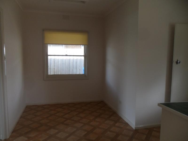 4 Willow Court, Narre Warren VIC 3805