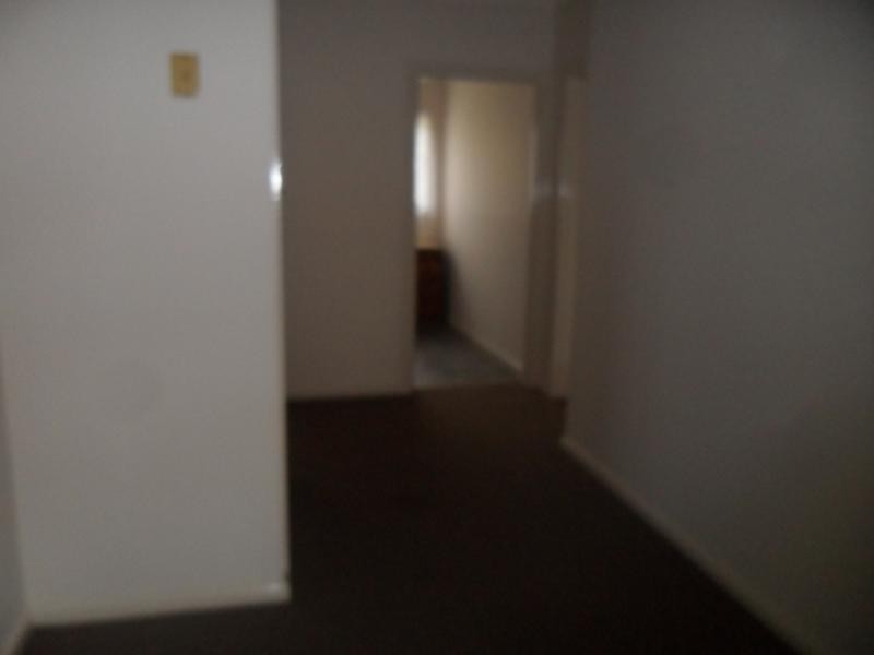 4 Willow Court, Narre Warren VIC 3805