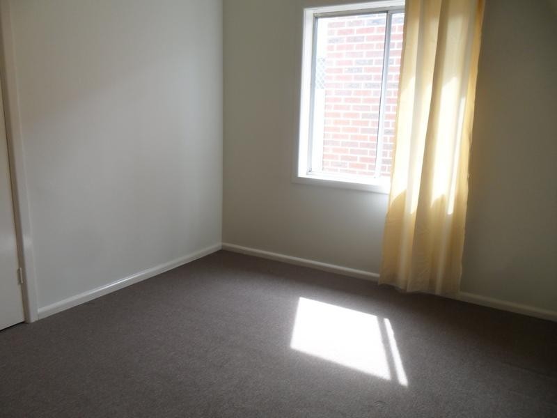 4 Willow Court, Narre Warren VIC 3805