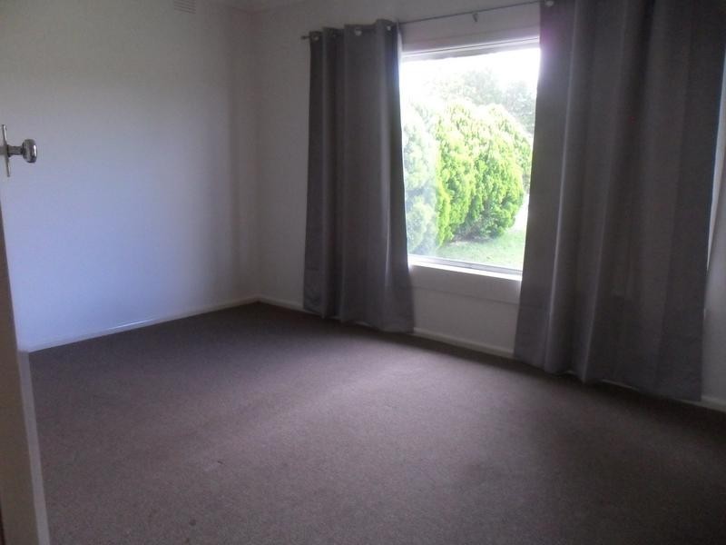 4 Willow Court, Narre Warren VIC 3805