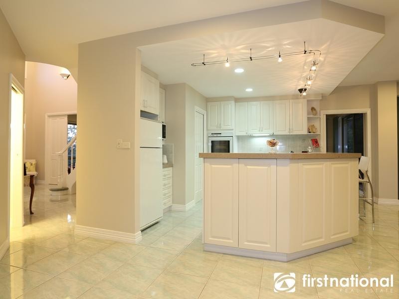 22 Kramer Drive, Berwick VIC 3806