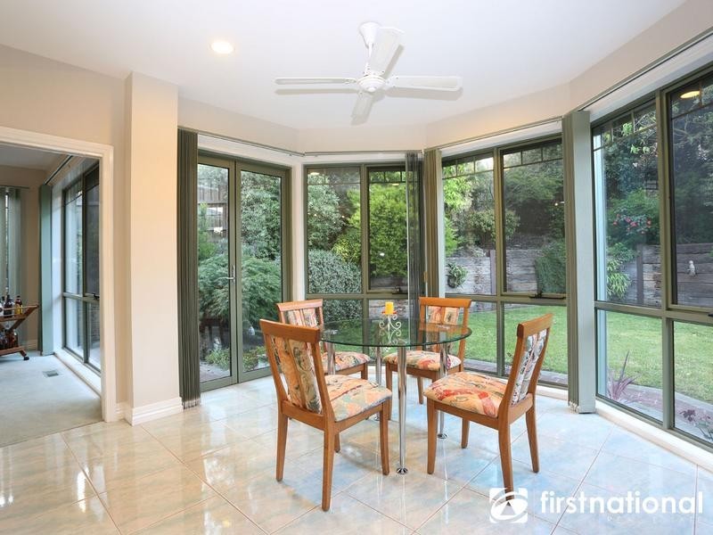 22 Kramer Drive, Berwick VIC 3806