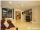 22 Kramer Drive, Berwick VIC 3806