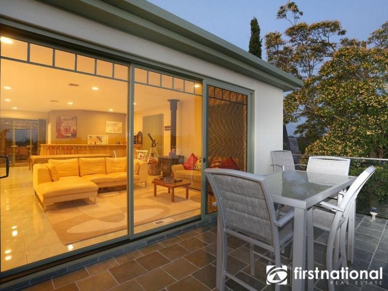 22 Kramer Drive, Berwick VIC 3806