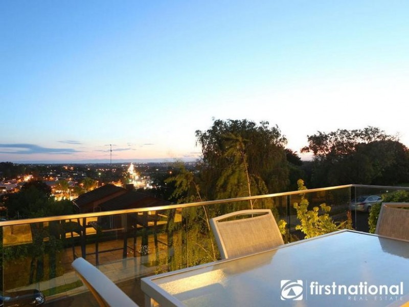 22 Kramer Drive, Berwick VIC 3806