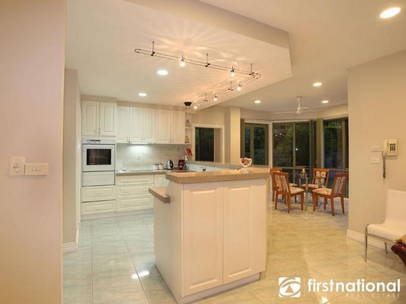 22 Kramer Drive, Berwick VIC 3806