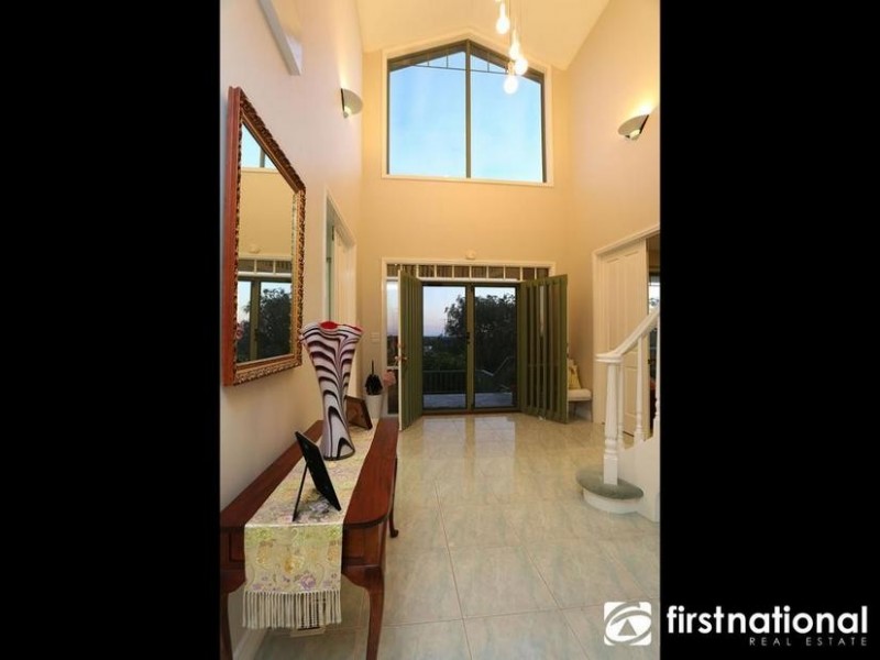 22 Kramer Drive, Berwick VIC 3806