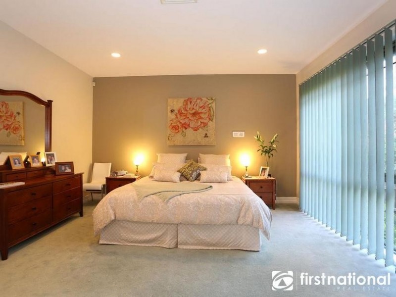 22 Kramer Drive, Berwick VIC 3806