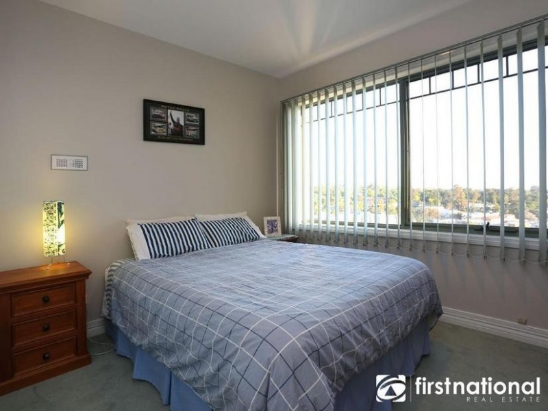 22 Kramer Drive, Berwick VIC 3806