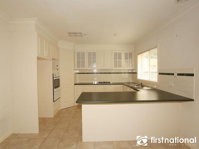 3/51 Peel Street, Berwick VIC 3806