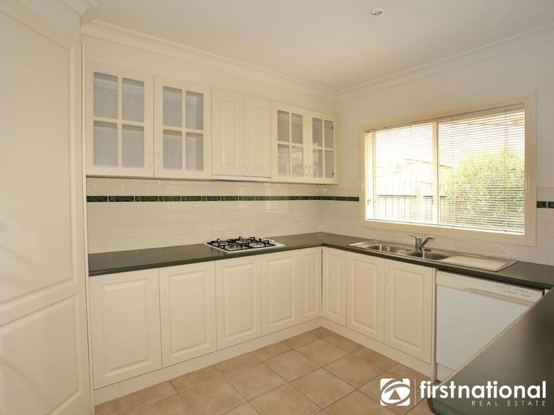 3/51 Peel Street, Berwick VIC 3806