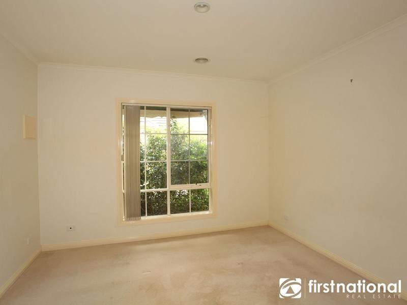 3/51 Peel Street, Berwick VIC 3806