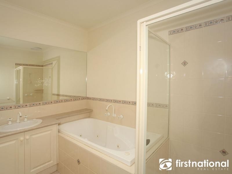 3/51 Peel Street, Berwick VIC 3806