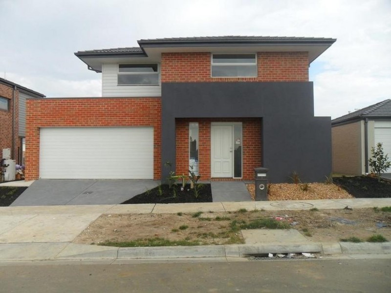 3 Illawarra Avenue, Clyde VIC 3978