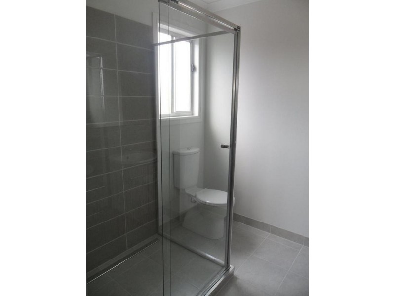 3 Illawarra Avenue, Clyde VIC 3978