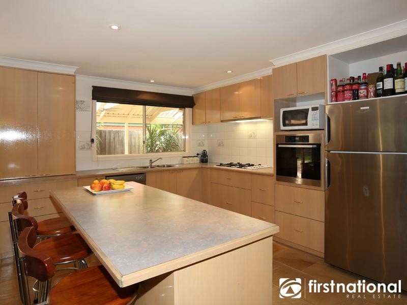 13 Shamrock Close, Narre Warren South VIC 3805