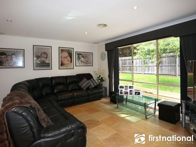 13 Shamrock Close, Narre Warren South VIC 3805