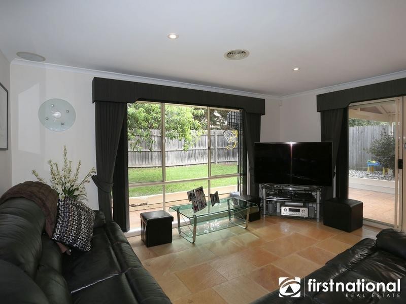 13 Shamrock Close, Narre Warren South VIC 3805