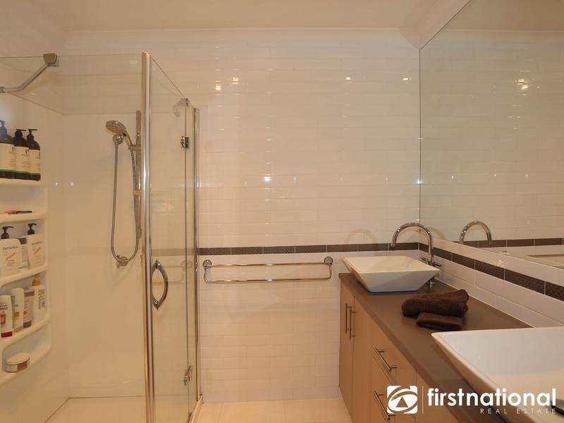 13 Shamrock Close, Narre Warren South VIC 3805