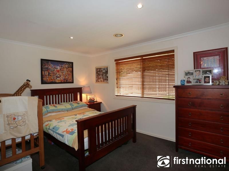 13 Shamrock Close, Narre Warren South VIC 3805