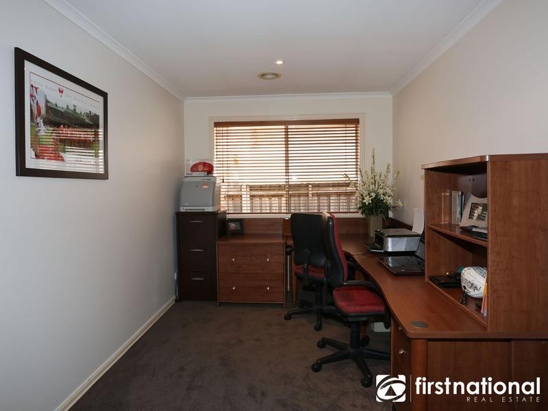 13 Shamrock Close, Narre Warren South VIC 3805