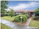 24 Strathavan Drive, Berwick VIC 3806