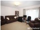 24 Strathavan Drive, Berwick VIC 3806