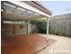 24 Strathavan Drive, Berwick VIC 3806