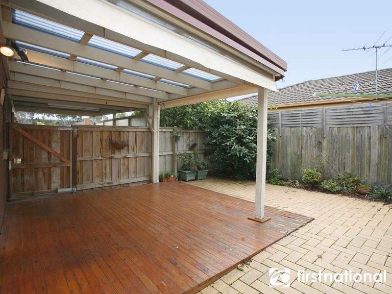 24 Strathavan Drive, Berwick VIC 3806