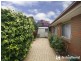 24 Strathavan Drive, Berwick VIC 3806