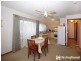 24 Strathavan Drive, Berwick VIC 3806