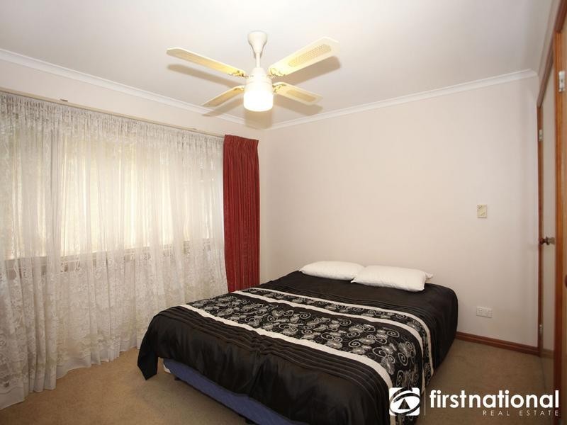 24 Strathavan Drive, Berwick VIC 3806