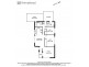 24 Strathavan Drive, Berwick VIC 3806 Floorplan