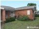 4 Farrer Place, Berwick VIC 3806