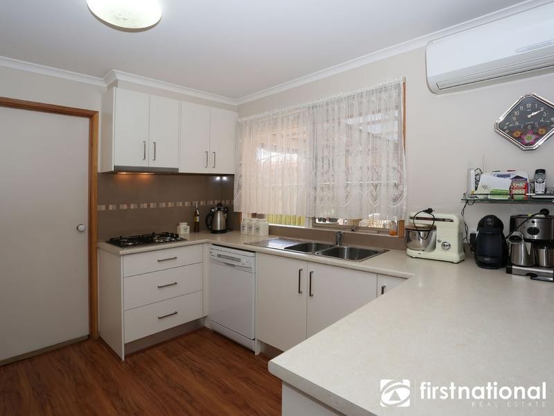 27 Wesley Drive, Narre Warren VIC 3805