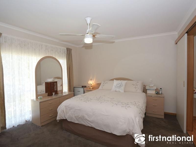 27 Wesley Drive, Narre Warren VIC 3805