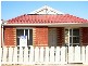 FERMOY LANE, Narre Warren VIC 3805