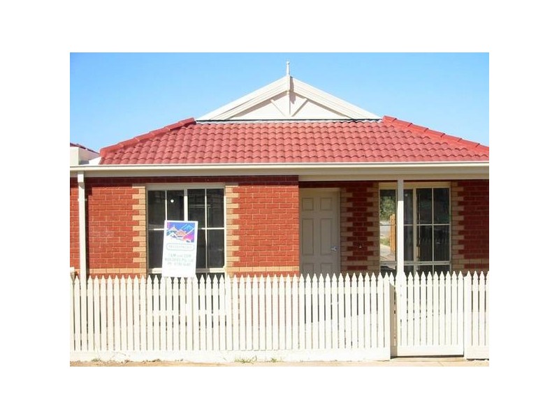 FERMOY LANE, Narre Warren VIC 3805