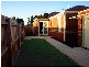 FERMOY LANE, Narre Warren VIC 3805