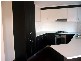FERMOY LANE, Narre Warren VIC 3805