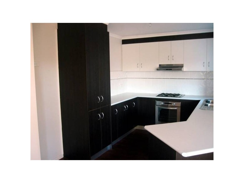 FERMOY LANE, Narre Warren VIC 3805