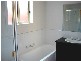 FERMOY LANE, Narre Warren VIC 3805