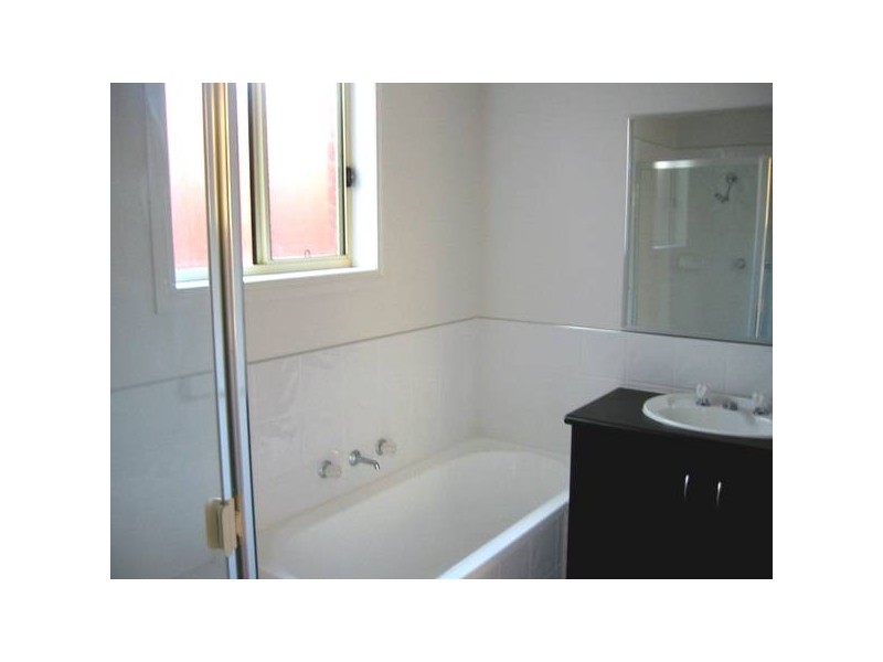 FERMOY LANE, Narre Warren VIC 3805