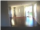 FERMOY LANE, Narre Warren VIC 3805