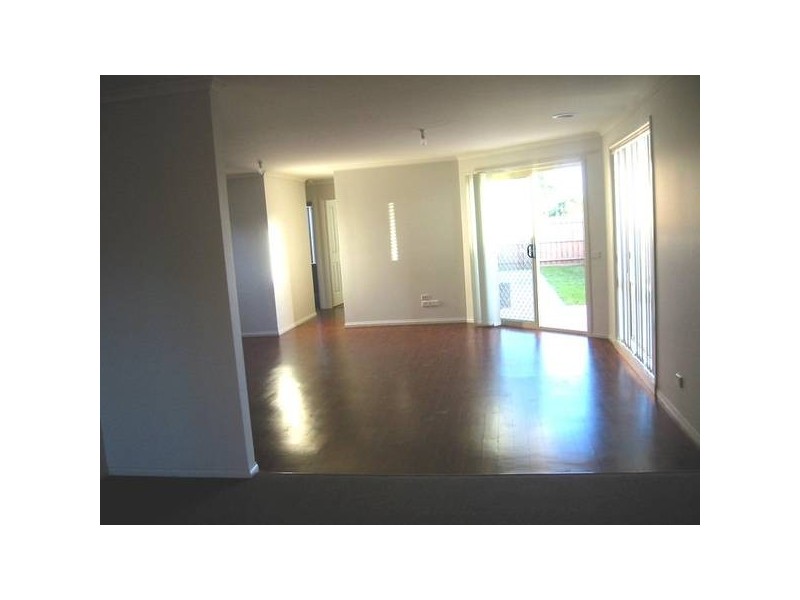 FERMOY LANE, Narre Warren VIC 3805
